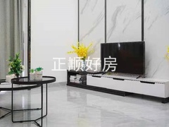 s1685BDFF8E56455B9759DE3CDA638441.jpg