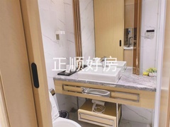 s16DF70E97E024176A2CFB9816AC72B90.jpg