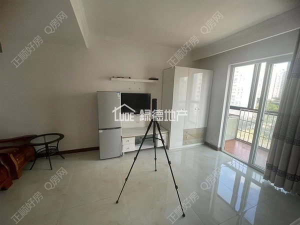 s173E10A9DAE141A9A2D385A0648D1879.jpg