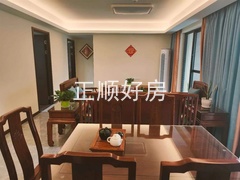s1752E9AE54A94E53B58865E4C5A6870F.jpg