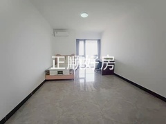 次卧