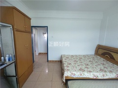 s19A1E239422B4B9BB2100FCEB216CB87.jpg