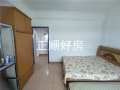 s19A1E239422B4B9BB2100FCEB216CB87.jpg