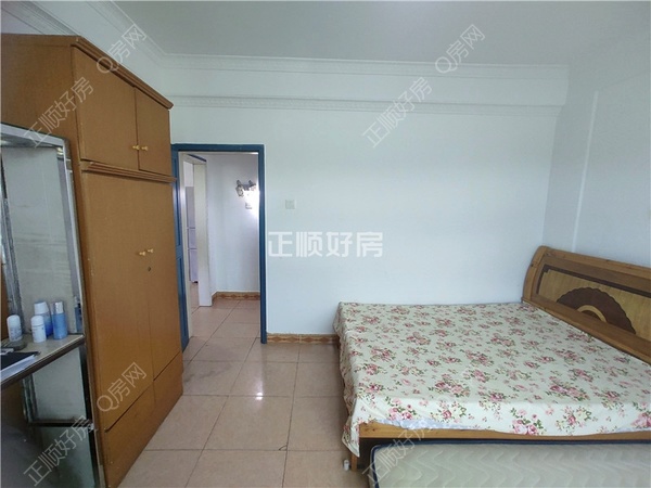 s19A1E239422B4B9BB2100FCEB216CB87.jpg