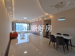 客厅