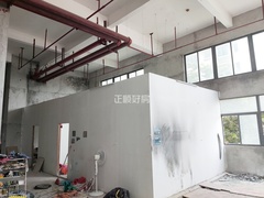 s1B3BA09A8B154C6AA3B4ACAE1DA0A4A4.jpg