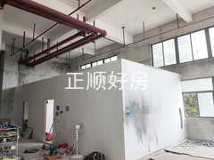 s1B3BA09A8B154C6AA3B4ACAE1DA0A4A4.jpg
