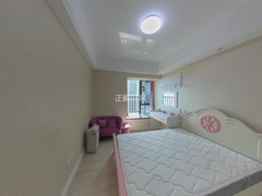 s1BE67231ED2741FE81F091EC42752978.jpg