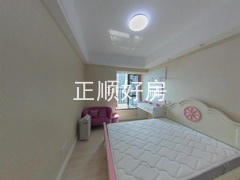 s1BE67231ED2741FE81F091EC42752978.jpg