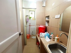 s1C91FFE113A34EA99934C4C596A8C7CD.jpg