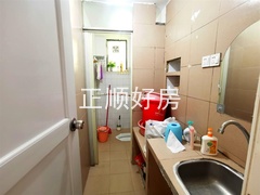 s1C91FFE113A34EA99934C4C596A8C7CD.jpg