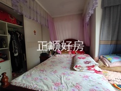s1CB257B7336A41D3AF25273FF30DE8B4.jpg