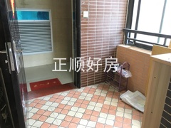 s1CF84BA2BCEB493AB7F5F14509D15240.jpeg