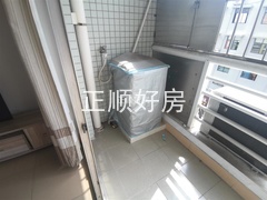 s1D5699B57A1341AC93AEA633BB2FCF55.jpg