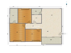 house_img