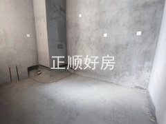 s1DEF42DBF251452E99B0E89A0329A14F.jpg