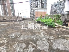 s1DF023E43695491BA6158AF81C1838B1.jpg