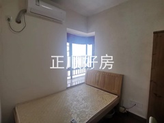 s1E820CD2E02044A5A58BAD10F20E5535.jpg