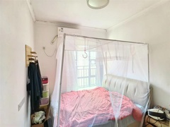 s1F832FE049B748B19CEE85FDC6444F8E.jpg
