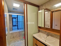 s1FF729AE1F6345B5B64EDC8EA77315F9.jpg