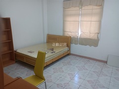 s20AAD95BA34843AD9F428A6B507DAA14.jpg