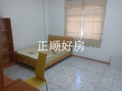 s20AAD95BA34843AD9F428A6B507DAA14.jpg
