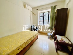 s20F51D903EBC4CDA9E36DF226238F393.jpg
