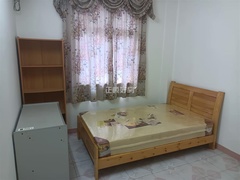 s2173B013F5D9402D9692F90A77DE1EBB.jpg
