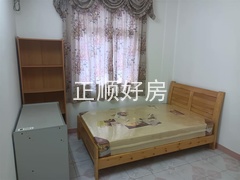 s2173B013F5D9402D9692F90A77DE1EBB.jpg
