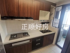 s2179D69B74054B14BB9FC2DCAC4040E9.jpg