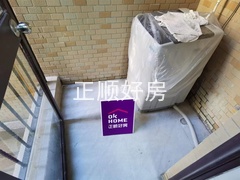 s21A4DB88617946758C9CE6B8FFF0D433.jpg