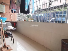 s2234CB3125034F1CBBB8F6CB44AA78BE.jpg