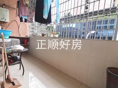 s2234CB3125034F1CBBB8F6CB44AA78BE.jpg