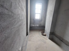 s2247786F36C944F3A22ECCD2DA5DB332.jpg
