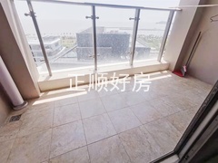 s227A3188C44F4A988CDAAAD91CD1B113.jpg