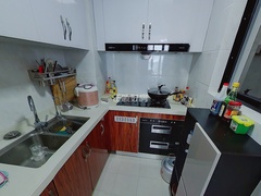 s22EB8FD2B4CE4F70870F95638E8EE6D2.jpg