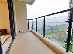 s2304B81DAD524708ACD8D9205653B9D1.jpg