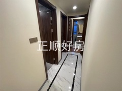 走廊