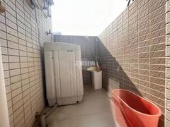 s2370CD6D36D148B8A66416DD0F0C503A.jpg
