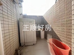 s2370CD6D36D148B8A66416DD0F0C503A.jpg
