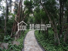 s24222085470C4C15A5ACE223893E042B.jpg