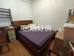 s247149642AFC4E95B1C32A15D7978561.jpg