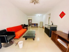 s252CBAC92827491B8C0CB88DEE3E9B37.jpg