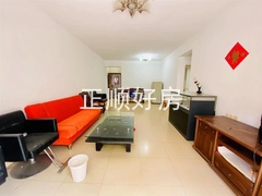 s252CBAC92827491B8C0CB88DEE3E9B37.jpg