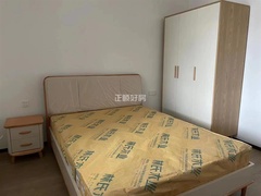 s25940755CCAF4D5EBBDF7F988CF5B22D.jpg