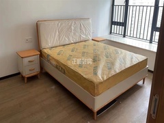 s26584EBED6F1441F8A0827C57CD3F26B.jpg