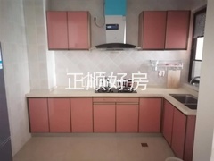 s26971643A01D47369156697C6ABA478B.jpg