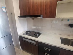 s26EC5BDF8B414E4CAD6A4E006F5193F5.jpg