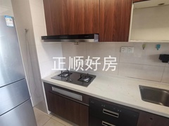 s26EC5BDF8B414E4CAD6A4E006F5193F5.jpg