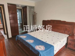 s271E06578C9A4AB791C48E8FFBB70FF7.jpg